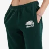 Organic Original Sweatpant Organic Original Sweatpant