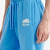 Organic Original Sweatpant Organic Original Sweatpant