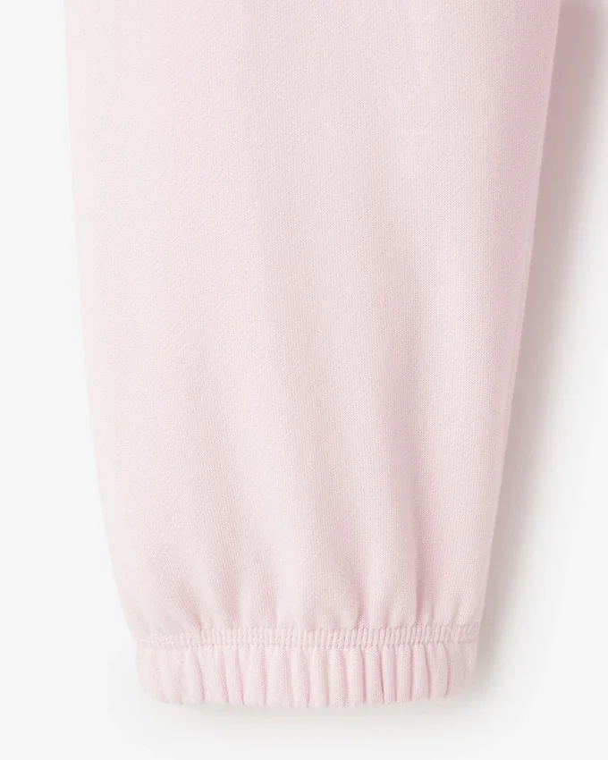 Organic Original Sweatpant Organic Original Sweatpant