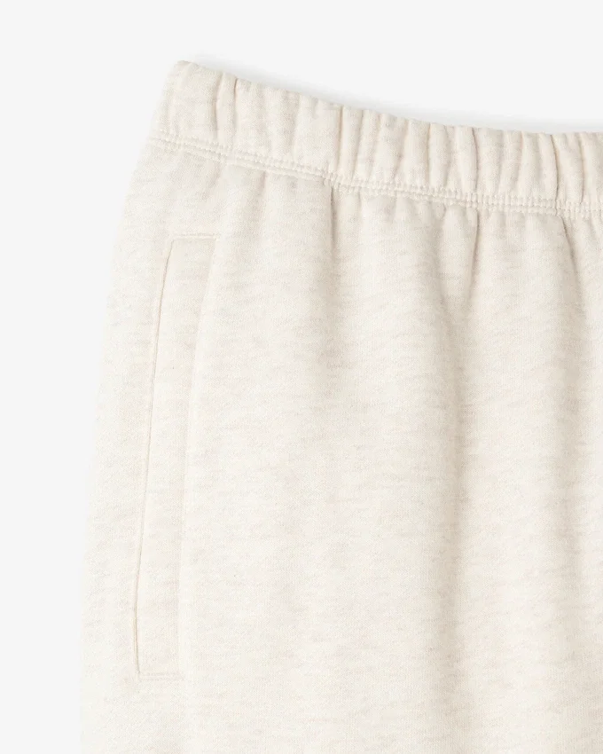 Organic Original Sweatpant Organic Original Sweatpant