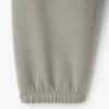 Organic Original Sweatpant Organic Original Sweatpant