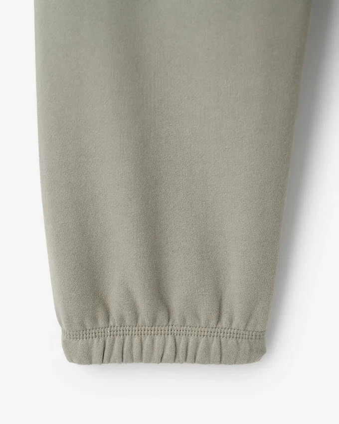 Organic Original Sweatpant Organic Original Sweatpant
