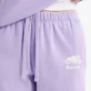 Organic Original Sweatpant Organic Original Sweatpant