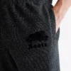 Organic Original Sweatpant Organic Original Sweatpant