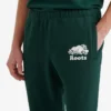 Organic Original Sweatpant Organic Original Sweatpant