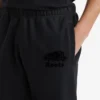 Organic Original Sweatpant Organic Original Sweatpant