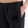 Organic Original Sweatpant Organic Original Sweatpant
