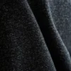 Organic Original Sweatpant Organic Original Sweatpant