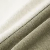 Organic Original Sweatpant Organic Original Sweatpant