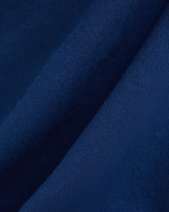 Organic Original Sweatpant Organic Original Sweatpant