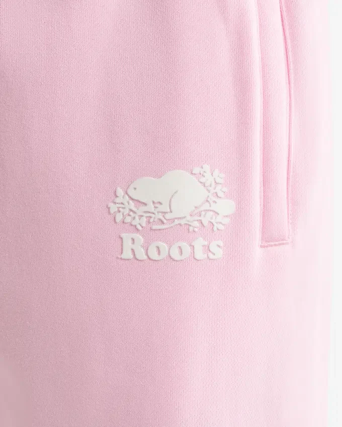 Organic Original Sweatpant Organic Original Sweatpant