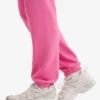 Organic Original Sweatpant Organic Original Sweatpant