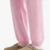 Organic Original Sweatpant Organic Original Sweatpant
