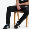 Organic Original Sweatpant Organic Original Sweatpant