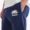 Organic Original Sweatpant Organic Original Sweatpant