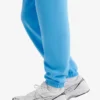 Organic Original Sweatpant Organic Original Sweatpant