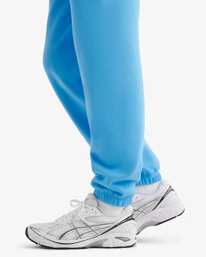 Organic Original Sweatpant Organic Original Sweatpant