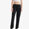 Organic Original Sweatpant Short (29 Inch Inseam) Organic Original Sweatpant Short (29 Inch Inseam)