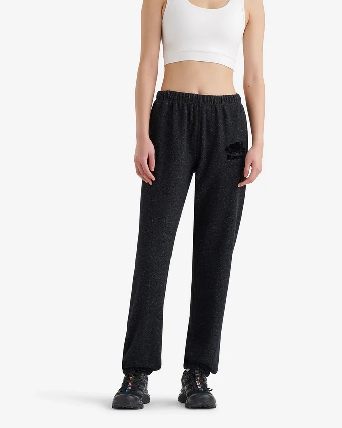 Organic Original Sweatpant Short (29 Inch Inseam) Organic Original Sweatpant Short (29 Inch Inseam)