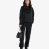 Organic Original Sweatpant Short (29 Inch Inseam) Organic Original Sweatpant Short (29 Inch Inseam)
