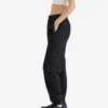 Organic Original Sweatpant Short (29 Inch Inseam) Organic Original Sweatpant Short (29 Inch Inseam)