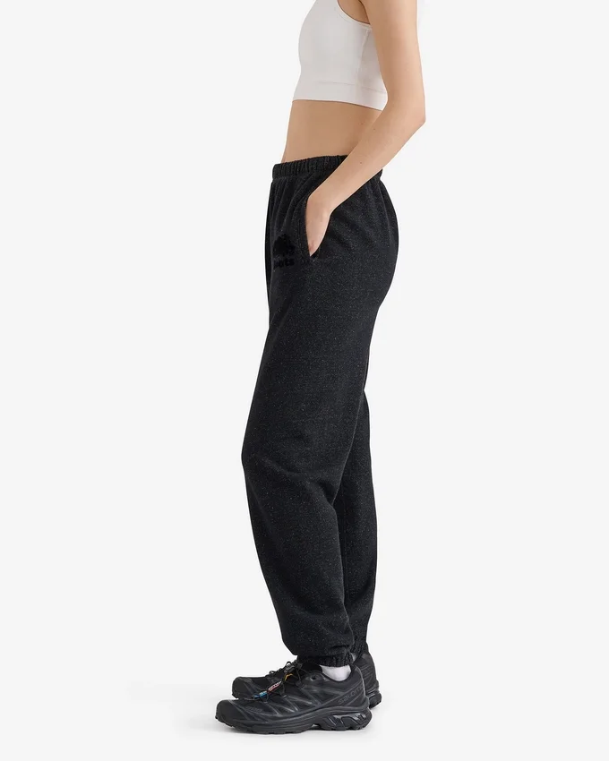 Organic Original Sweatpant Short (29 Inch Inseam) Organic Original Sweatpant Short (29 Inch Inseam)