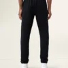 Organic Original Sweatpant Short (29 Inch Inseam) Organic Original Sweatpant Short (29 Inch Inseam)