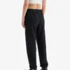 Organic Original Sweatpant Short (29 Inch Inseam) Organic Original Sweatpant Short (29 Inch Inseam)