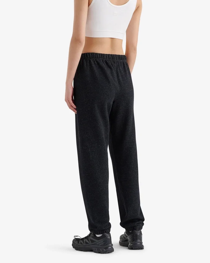 Organic Original Sweatpant Short (29 Inch Inseam) Organic Original Sweatpant Short (29 Inch Inseam)