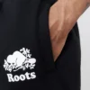 Organic Original Sweatpant Short (29 Inch Inseam) Organic Original Sweatpant Short (29 Inch Inseam)
