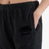 Organic Original Sweatpant Short (29 Inch Inseam) Organic Original Sweatpant Short (29 Inch Inseam)