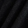 Organic Original Sweatpant Short (29 Inch Inseam) Organic Original Sweatpant Short (29 Inch Inseam)