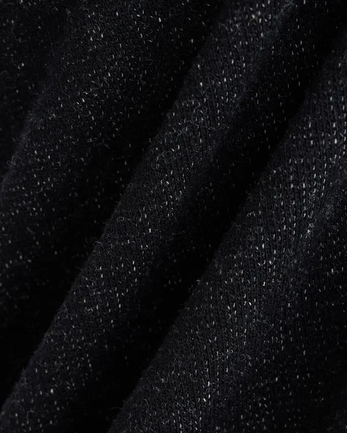 Organic Original Sweatpant Short (29 Inch Inseam) Organic Original Sweatpant Short (29 Inch Inseam)
