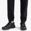 Organic Original Sweatpant Short (29 Inch Inseam) Organic Original Sweatpant Short (29 Inch Inseam)