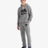 Organic Original Sweatpant Organic Original Sweatpant