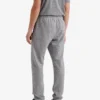 Organic Original Sweatpant Organic Original Sweatpant