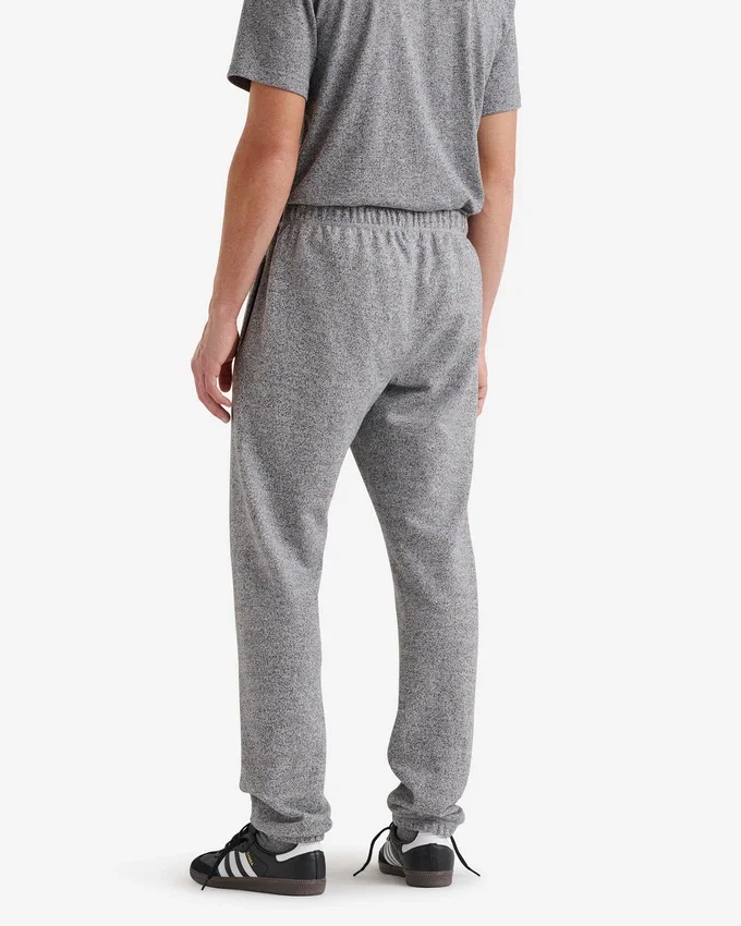 Organic Original Sweatpant Organic Original Sweatpant