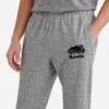 Organic Original Sweatpant Organic Original Sweatpant