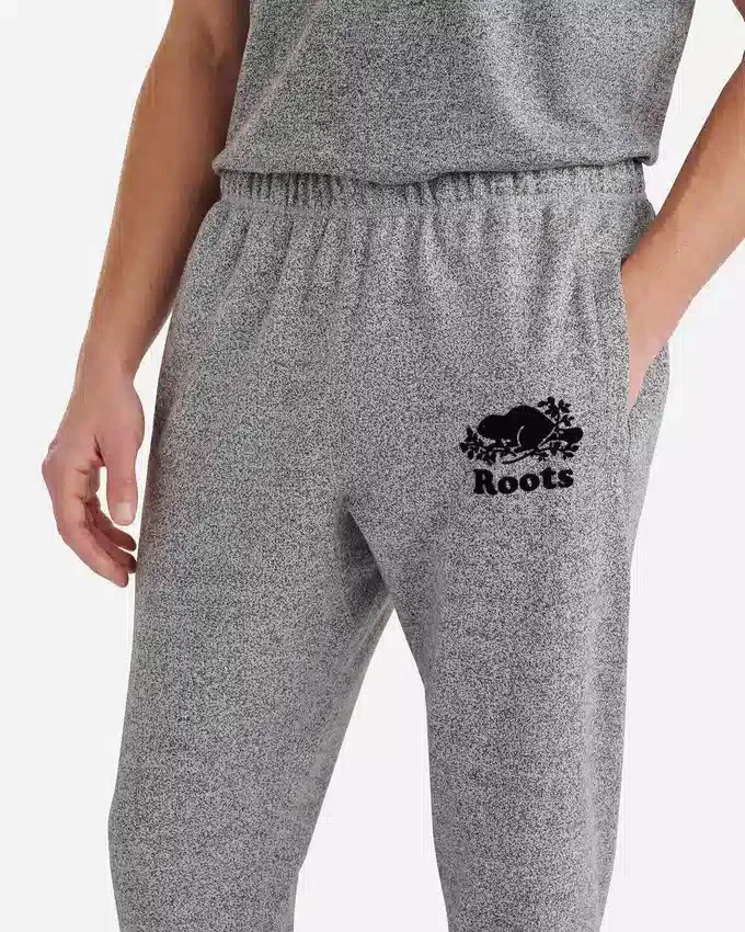 Organic Original Sweatpant Organic Original Sweatpant