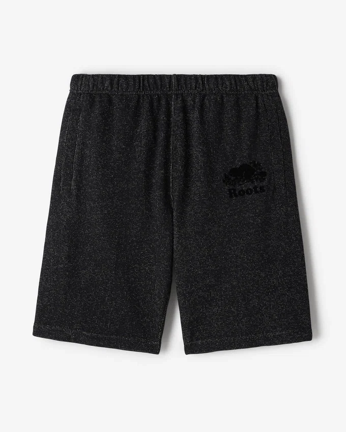 Organic Original Sweatshort 10.5 Inch Organic Original Sweatshort 10.5 Inch