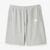 Organic Original Sweatshort 10.5 Inch Organic Original Sweatshort 10.5 Inch