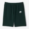 Organic Original Sweatshort 10.5 Inch Organic Original Sweatshort 10.5 Inch