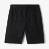 Organic Original Sweatshort 10.5 Inch Organic Original Sweatshort 10.5 Inch