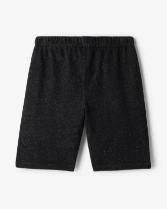 Organic Original Sweatshort 10.5 Inch