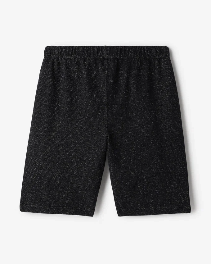 Organic Original Sweatshort 10.5 Inch Organic Original Sweatshort 10.5 Inch
