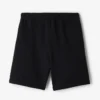 Organic Original Sweatshort 10.5 Inch Organic Original Sweatshort 10.5 Inch