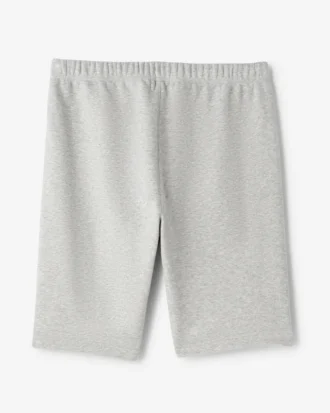 Organic Original Sweatshort 10.5 Inch