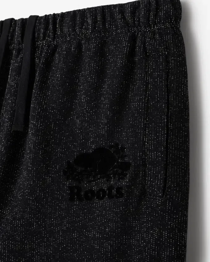 Organic Original Sweatshort 10.5 Inch Organic Original Sweatshort 10.5 Inch