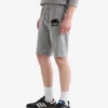 Organic Original Sweatshort 10.5 Inch Organic Original Sweatshort 10.5 Inch