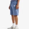 Organic Original Sweatshort 10.5 Inch Organic Original Sweatshort 10.5 Inch